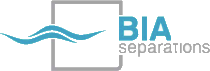 BIA Separations d.o.o. logo