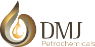 DMJ Petrochemicals logo