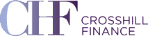 Crosshill Finance logo